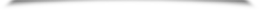 邱经理