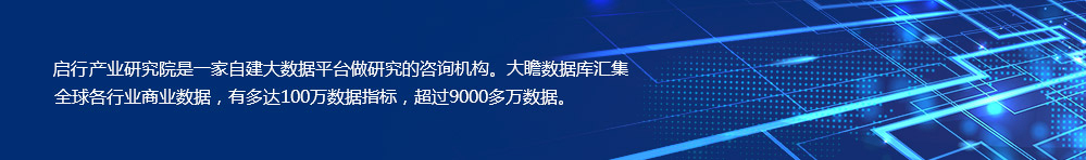 唯一自建数据库
