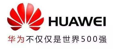 全球大数据厂商创