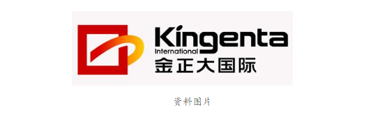 图片8.png